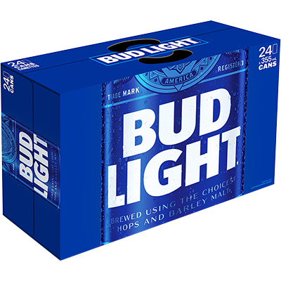 Bud light best sale wine coolers