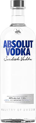 Calls for boycott of Absolut vodka intensify in Sweden