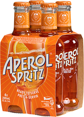 BCLIQUORAperol-SpritzReadyToServe