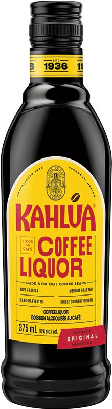 BCLIQUOR Kahlua