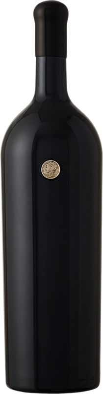 BCLIQUOR Cabernet Sauvignon  - Orin Swift Mercury Head