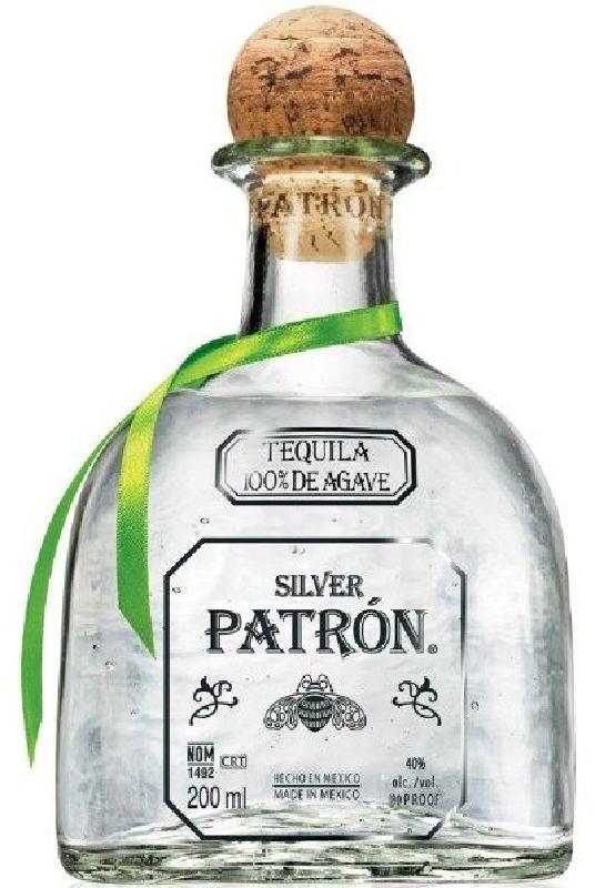 BCLIQUOR Patron