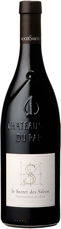 BCLIQUOR Chateauneuf Du Pape