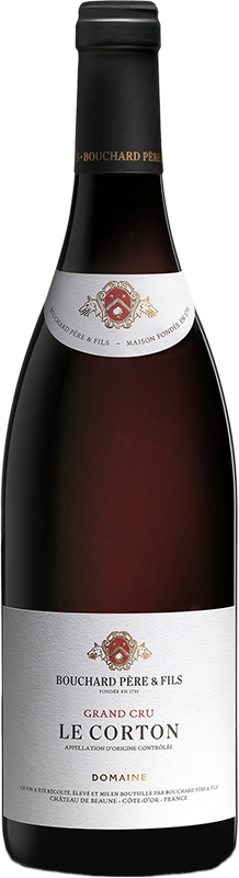 BCLIQUOR Corton - Domaine Bouchard Pere Et Fils 2020