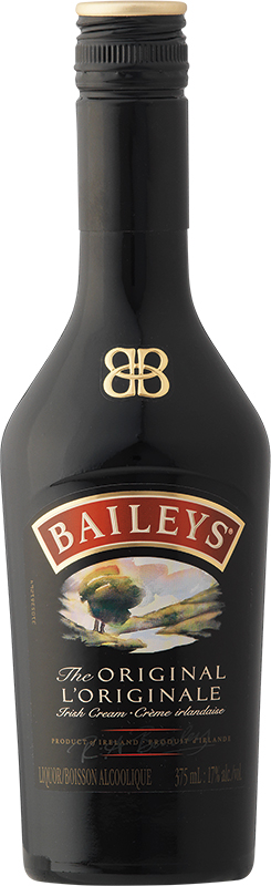 BCLIQUOR Baileys