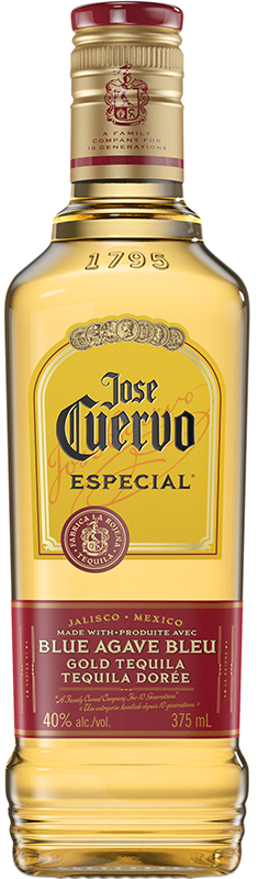 BCLIQUOR Jose Cuervo