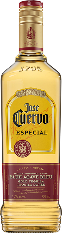 BCLIQUOR Jose Cuervo