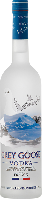 Grey goose clearance 26 price canada