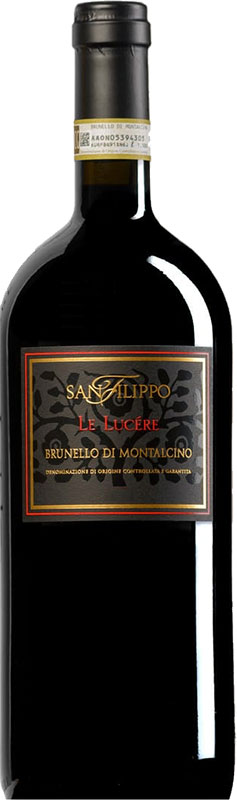 BCLIQUOR Brunello Di Montalcino