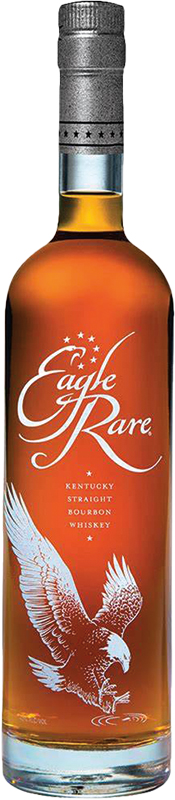 BCLIQUOR Eagle Rare Kentucky Straight Bourbon Whiskey