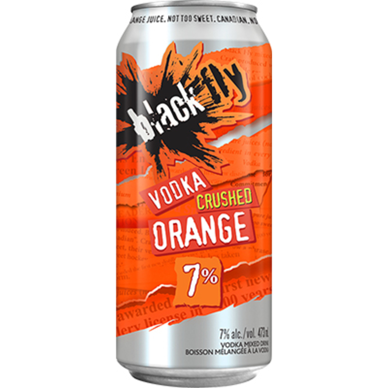 black-fly-vodka-crushed-orange-tall-can-canadian-coolers