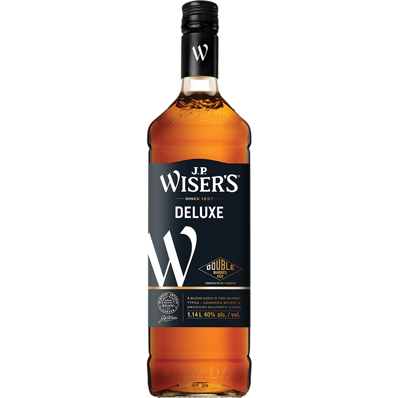 j-p-wiser-s-deluxe-canadian-whisky-whiskey