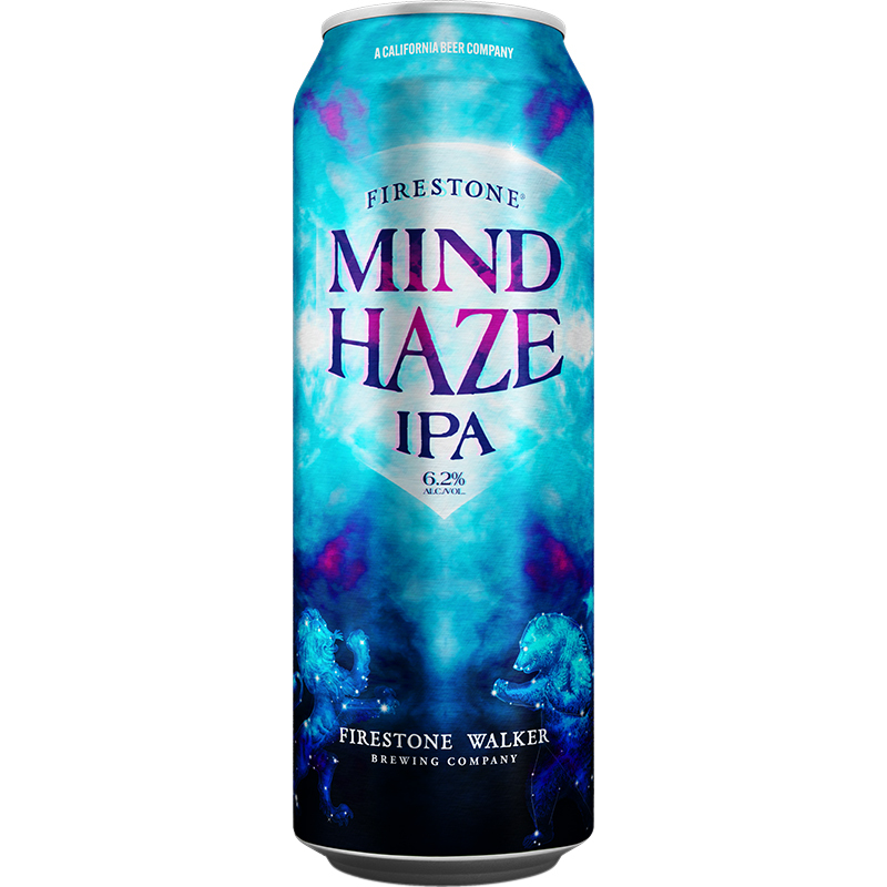 firestone-walker-mind-haze-tall-can-american-import-beer