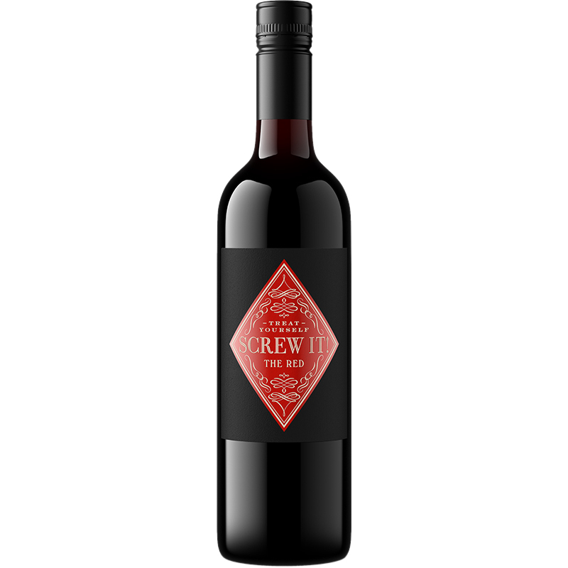 Red Diamond Merlot