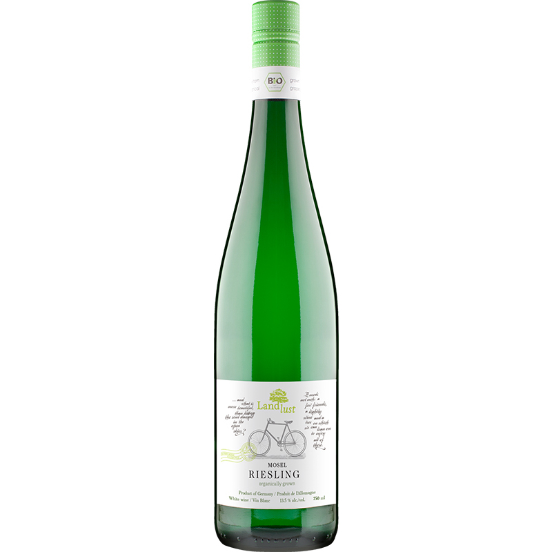 German riesling wine best sale