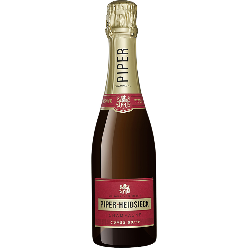 piper-heidsieck-cuvee-brut-french-sparkling-wine