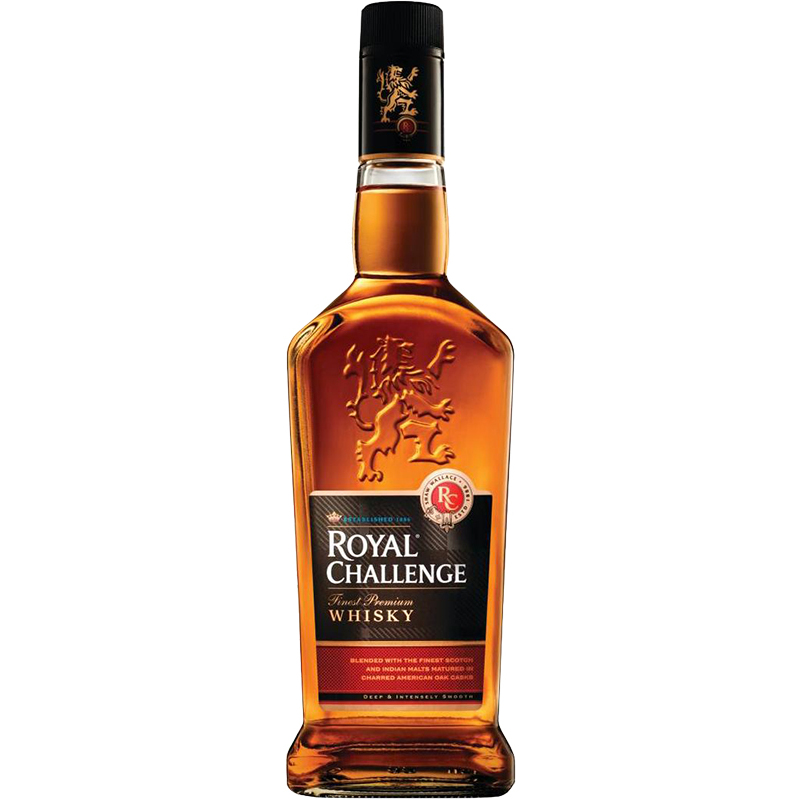 royal-challenge-whisky-profile-wine-searcher