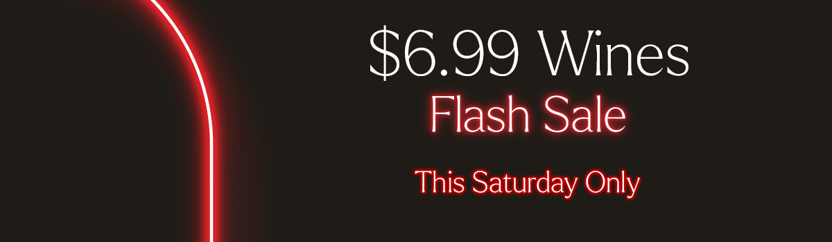 FlashSale_699Wines
