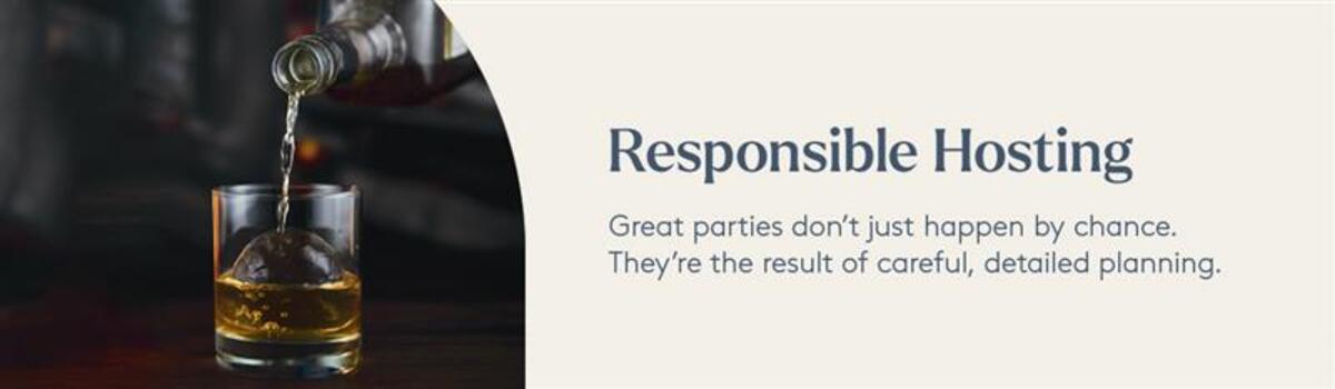 SR-ResponsibleHosting