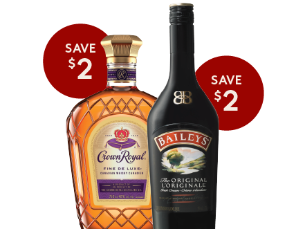 Work by BC Liquor Stores
