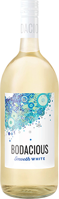 TOKAJI FURMINT Wine DRY - DERESZLA Hungarian White CHATEAU 2021