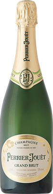 Buy Wholesale Canada Moet & Chandon Brut Imperial Champagne 6x750ml  Wholesale 2022 & Moet & Chandon Imperial Brut at USD 6.3