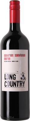 CONO SUR TOC MERLOT 750ML, Red Wine