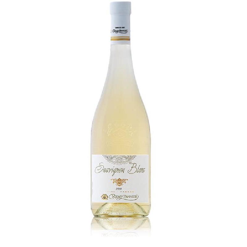 TOURAINE SAUVIGNON - REMY PANNIER French White Wine