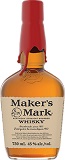 MAKER'S MARK - KENTUCKY BOURBON