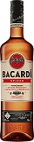 BACARDI - SPICED RUM