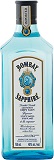 BOMBAY SAPPHIRE - LONDON DRY