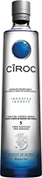 CIROC VODKA