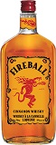 Fireball