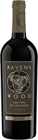 ZINFANDEL - RAVENSWOOD LODI OLD VINE