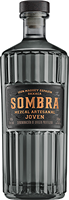 SOMBRA - MEZCAL MEXICAN TEQUILA