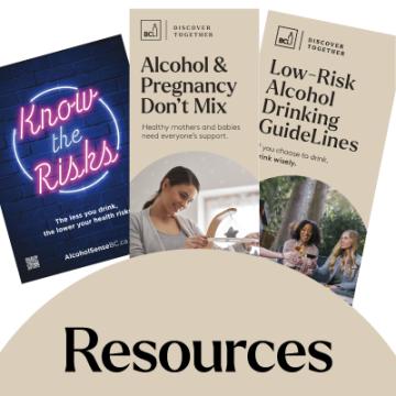 Resources